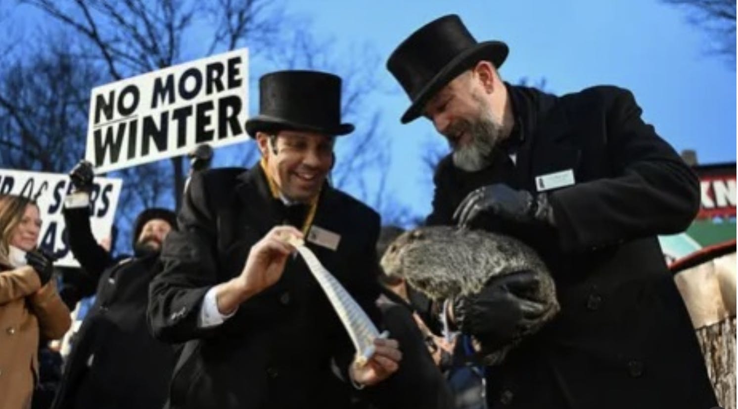 Screenshot 2024-02-06 at 8.43.18 AM.png