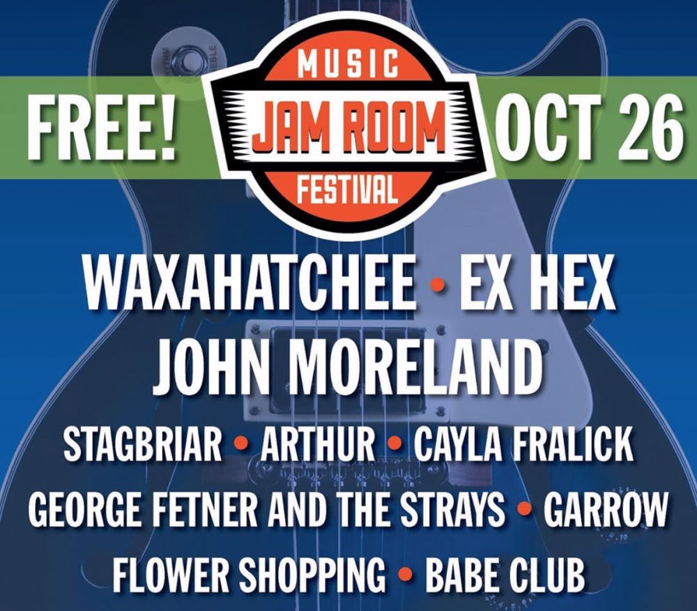 Screen-Shot-2019-12-22-at-10.22.53-AM