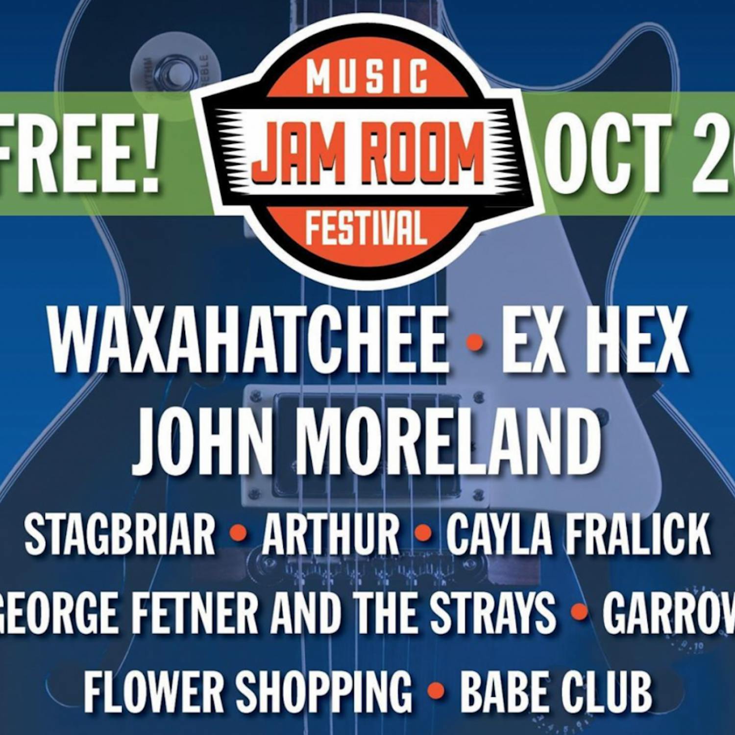 Screen-Shot-2019-12-22-at-10.22.53-AM