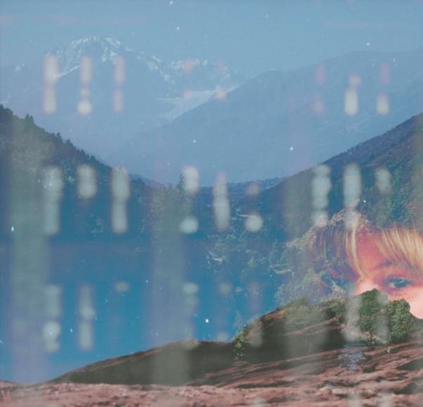 Screen-Shot-2018-09-04-at-2.53.58-PM