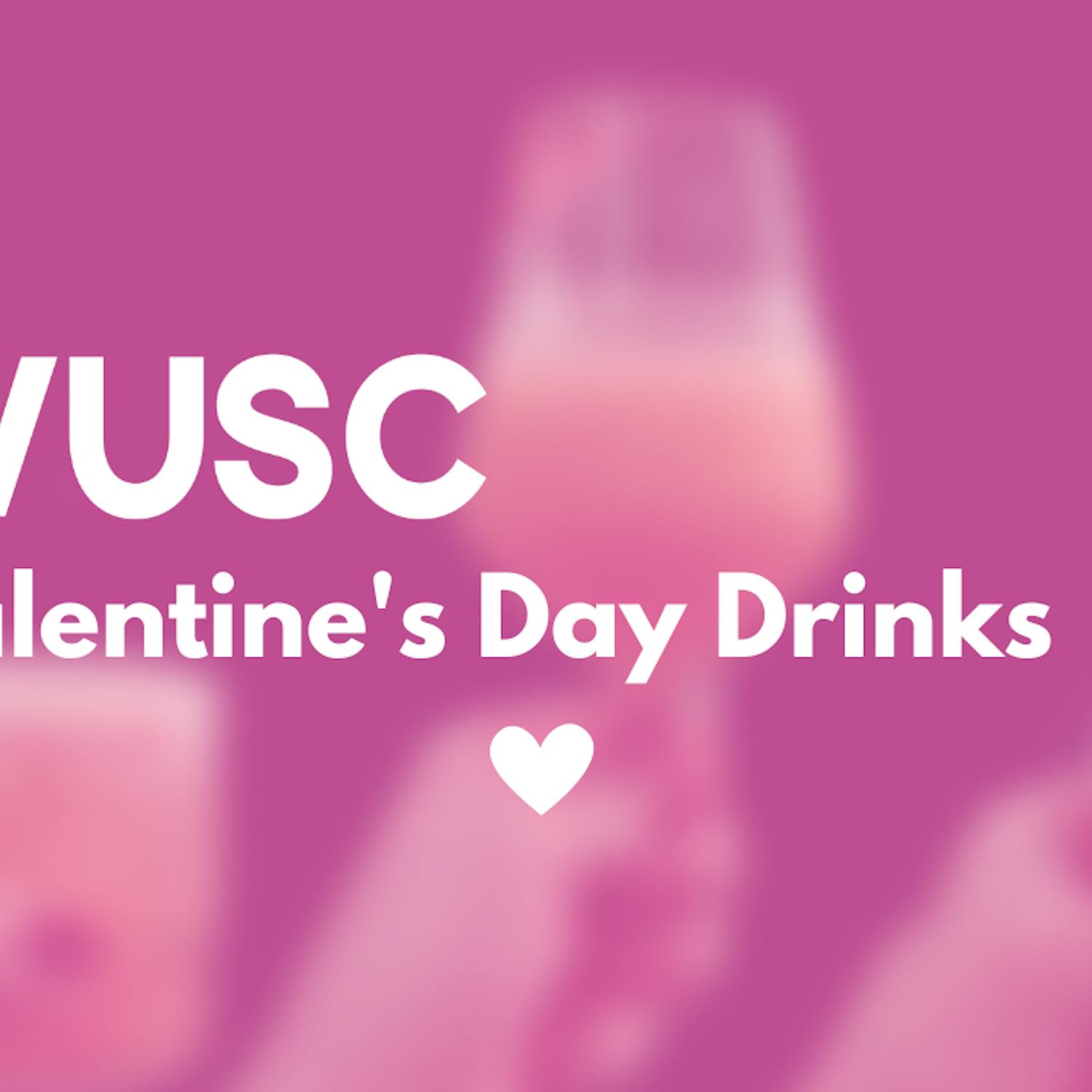 valentines-day-drinks-cover.png