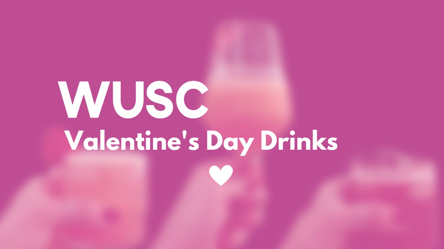 valentines-day-drinks-cover.png