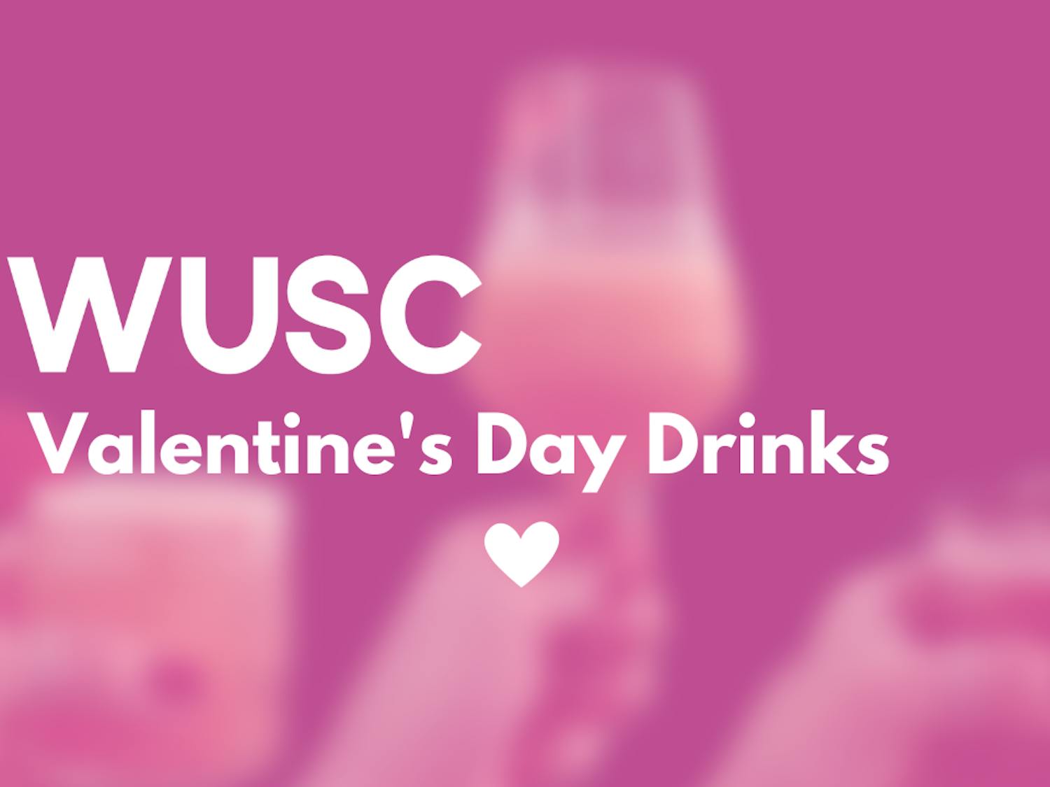valentines-day-drinks-cover.png