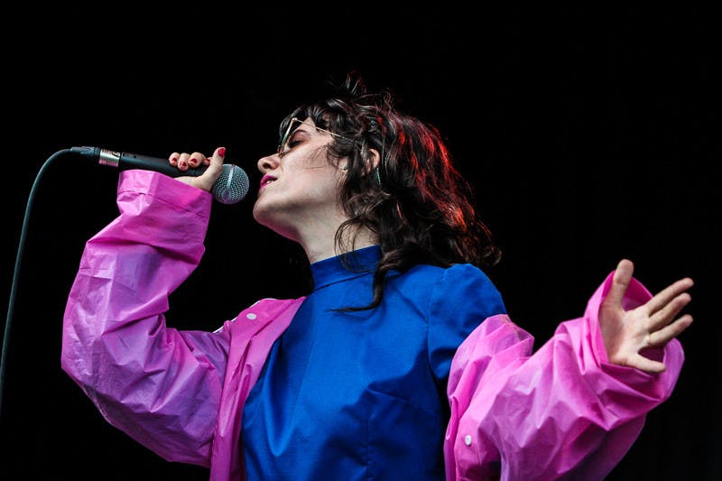 NATALIEPRASS_KO_050419_001