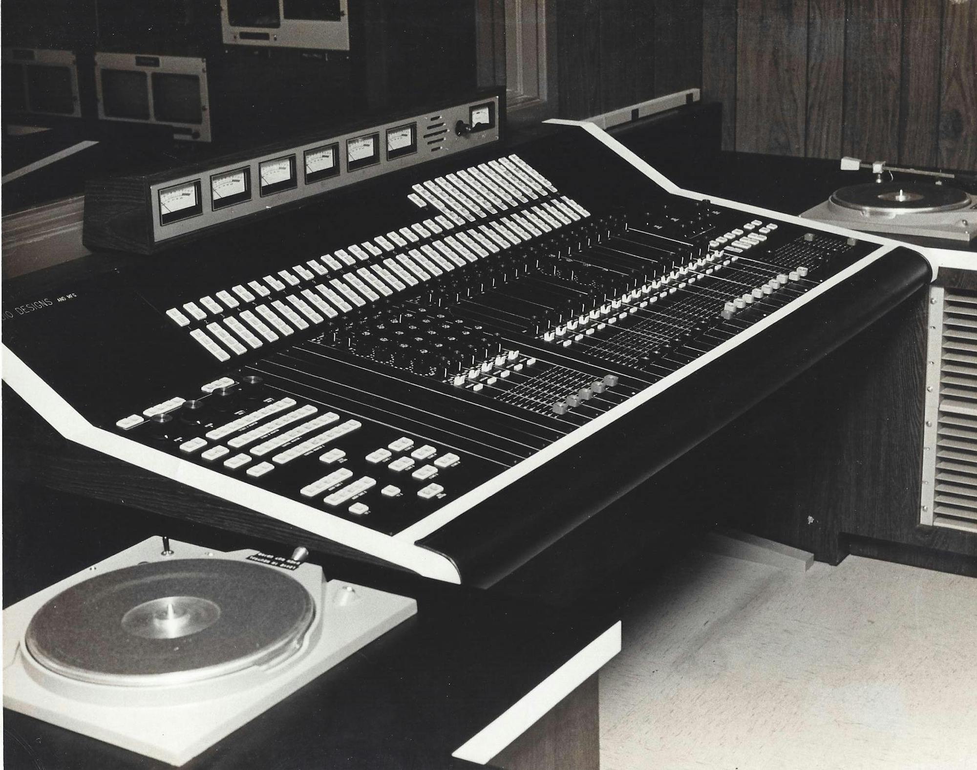 wis-tv_adm_board.jpg