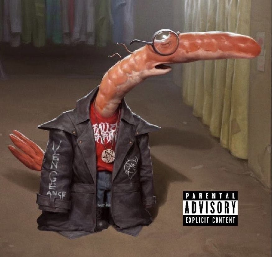 BD8B1D06-E84B-4542-8DF8-780F67E013B0-Hammond-Vascovich-1-e1651178003254