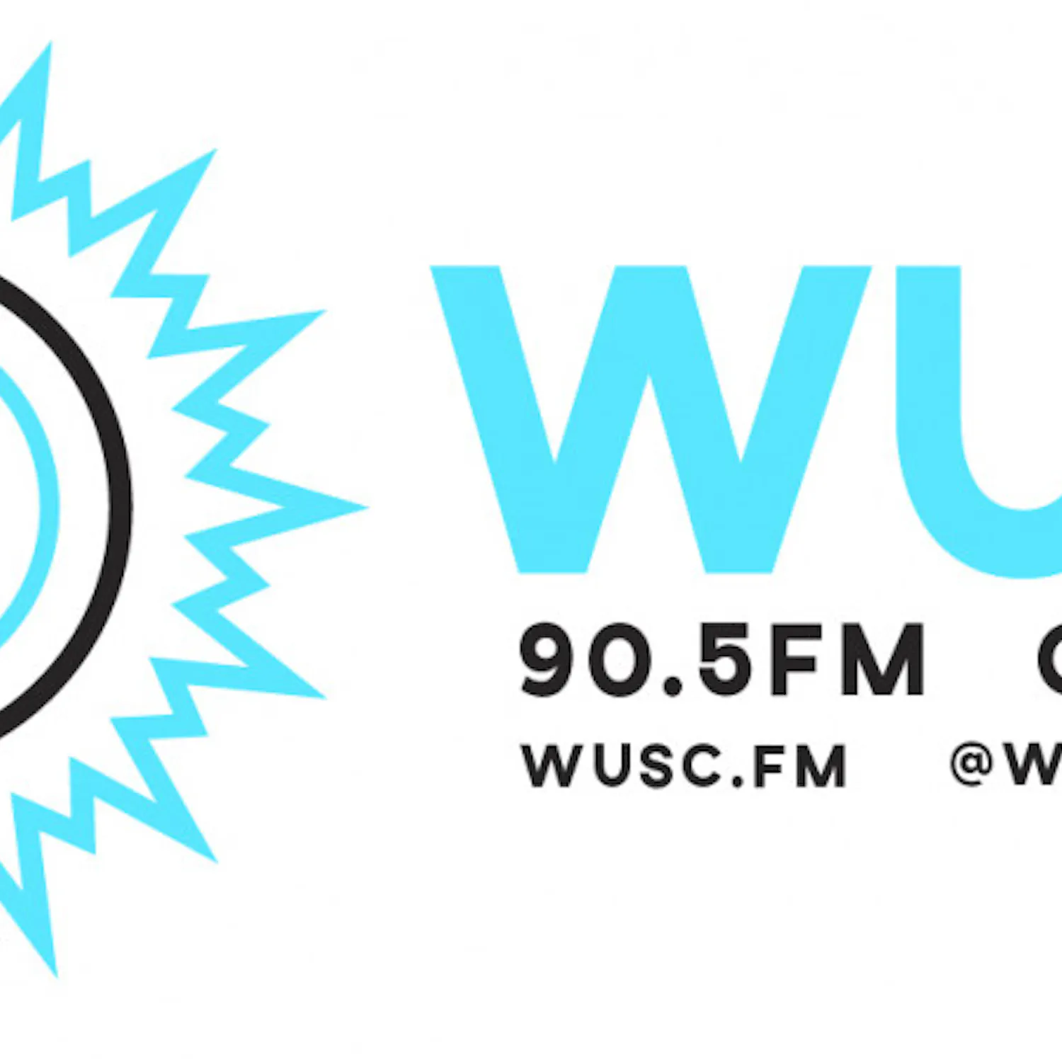 WUSC_logo2018_RGB_black