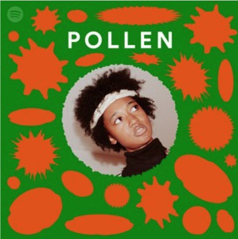 Screen-Shot-2020-04-05-at-3.45.36-PM