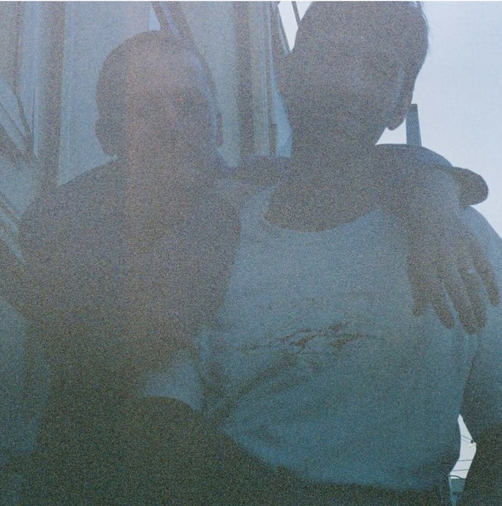 Screen-Shot-2021-10-15-at-4.18.02-PM