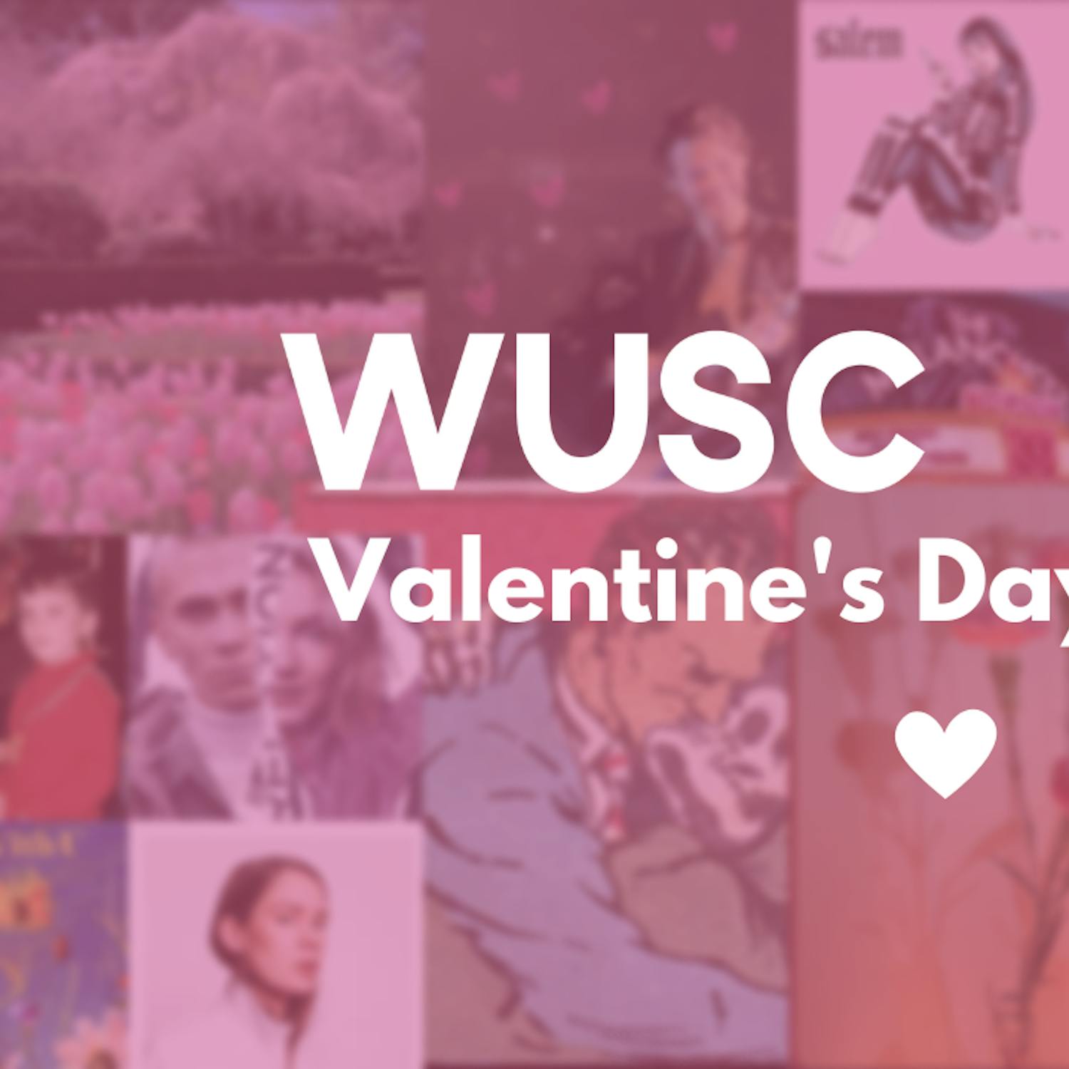 valentines-day-playlists-cover.png