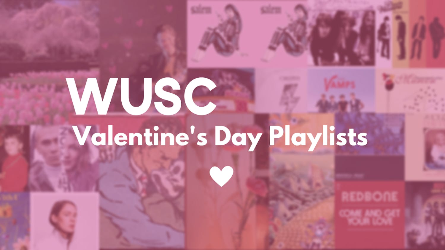 valentines-day-playlists-cover.png