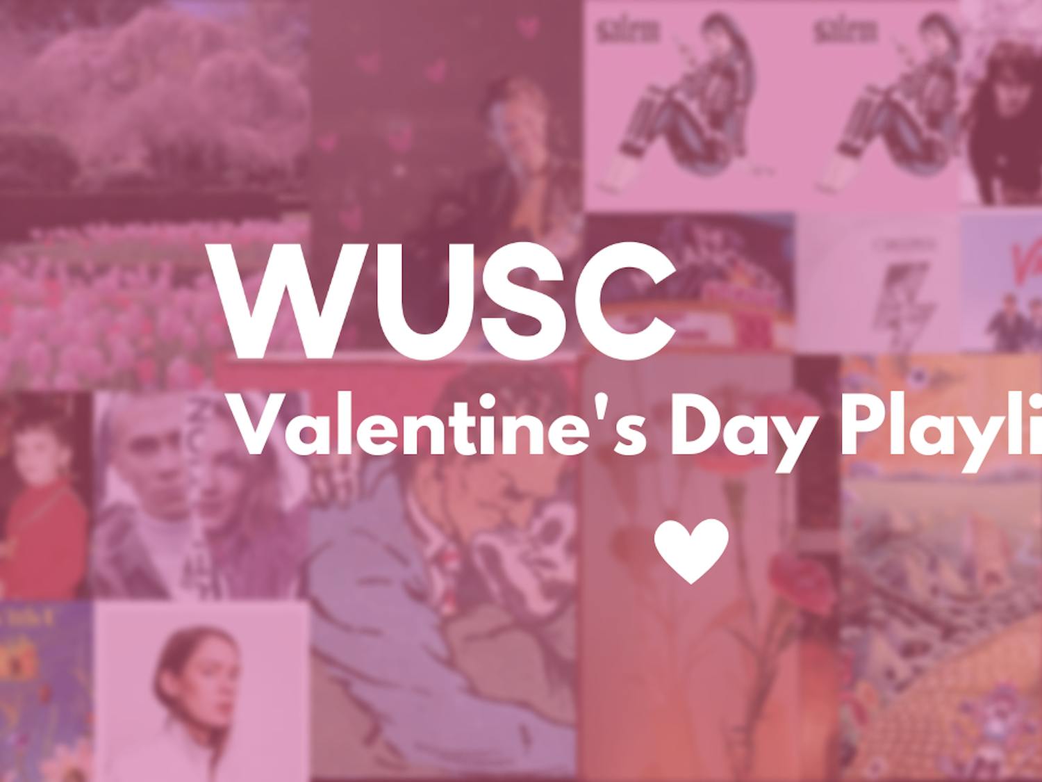 valentines-day-playlists-cover.png