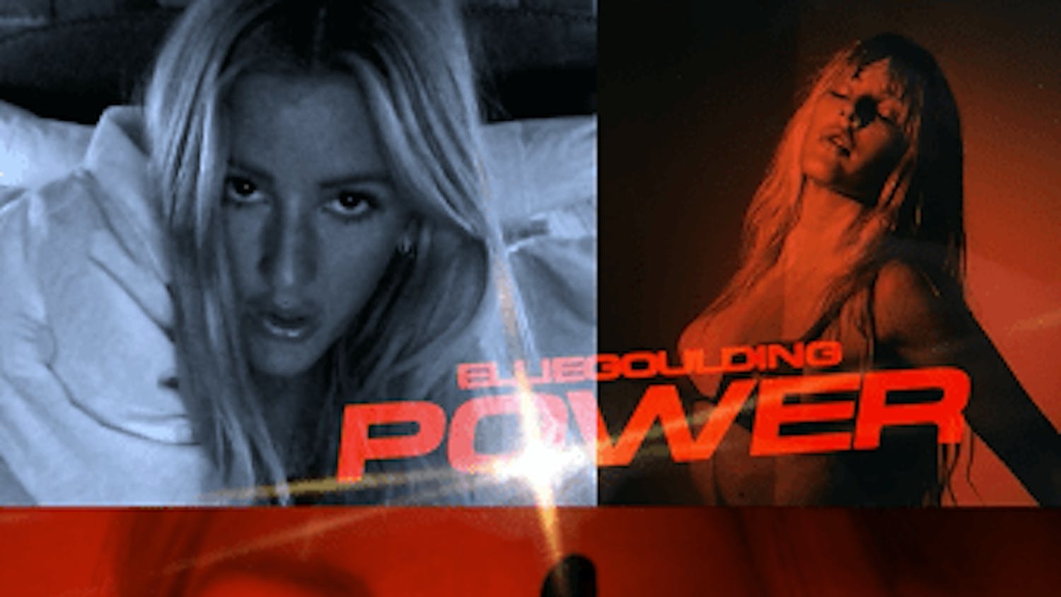 ellie-power