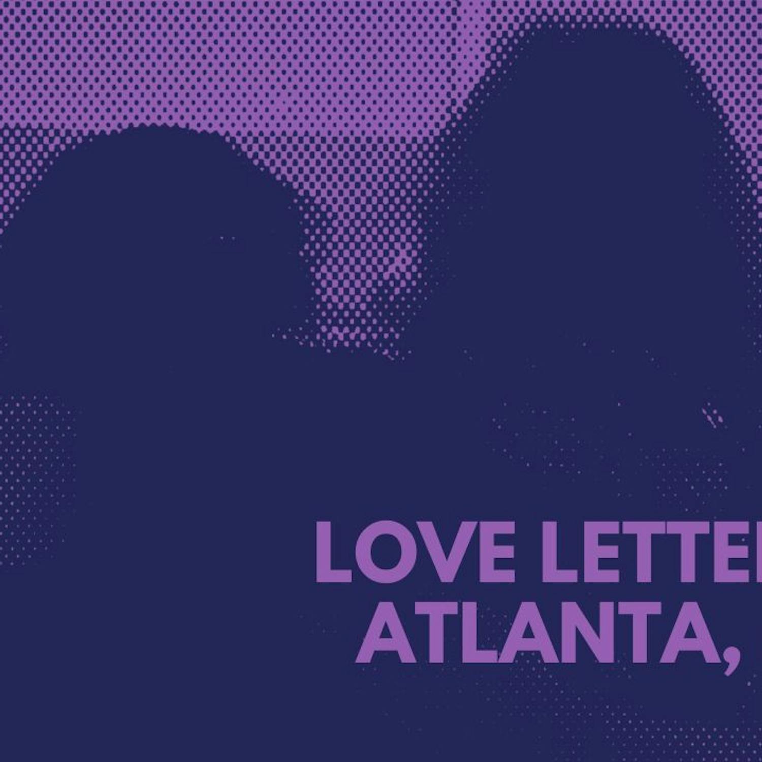 love-letters-to-atlanta-v2.jpg
