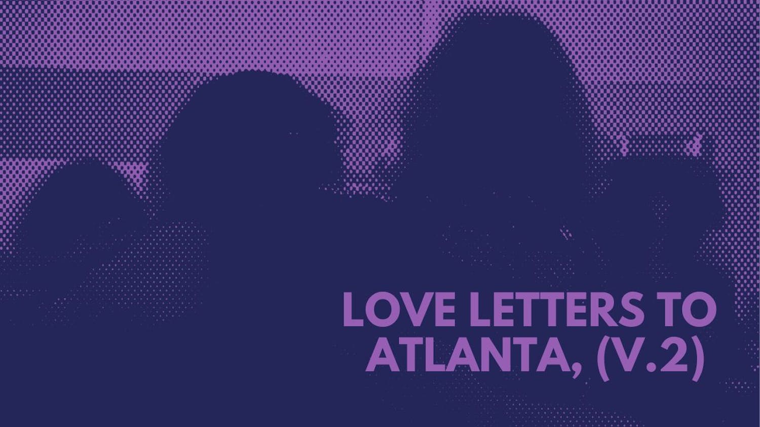 love-letters-to-atlanta-v2.jpg