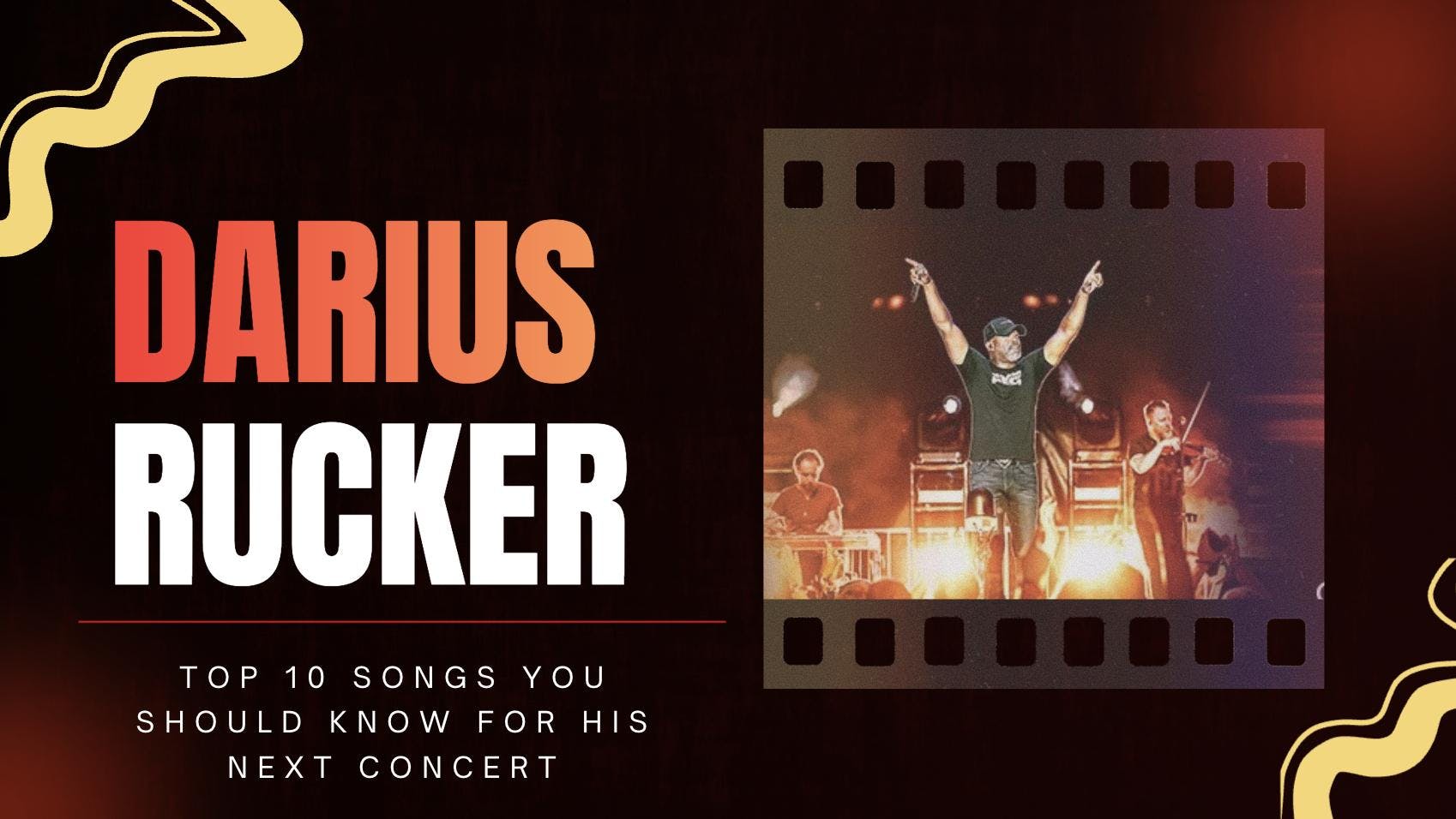 Screenshot 2026-03-19 at 12.46.26 PM.PNG