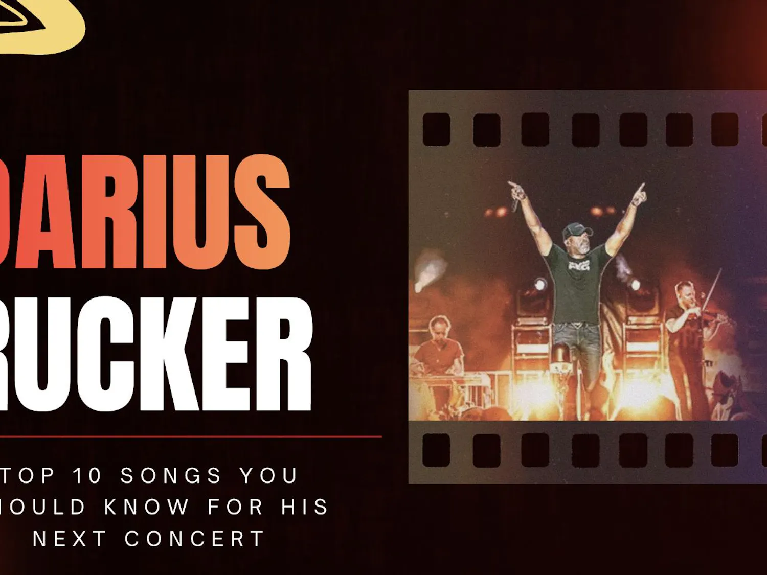 Screenshot 2026-03-19 at 12.46.26 PM.PNG