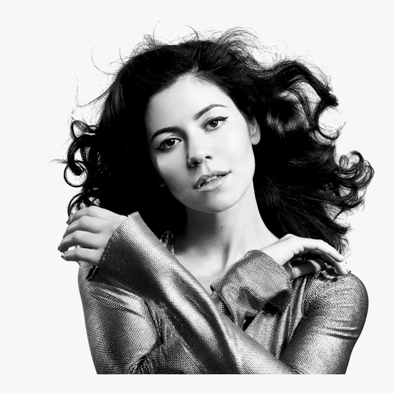 223-2231429_transparent-happy-woman-png-marina-and-the-diamonds