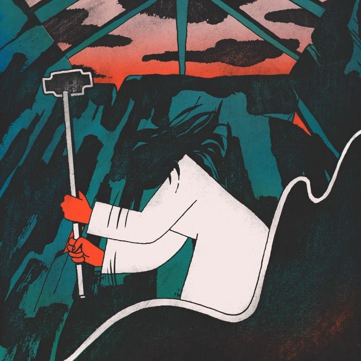 192120592_931800624264037_3656007985598619011_n