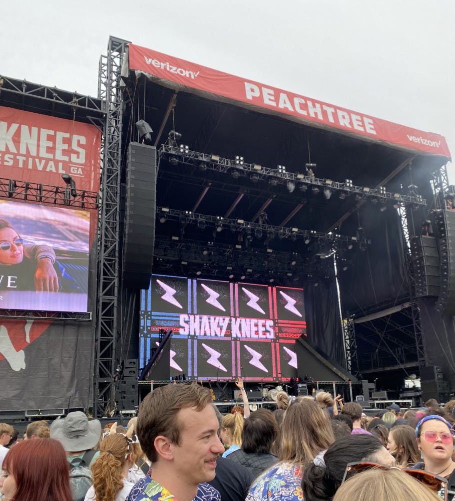 IMG_3943-scaled-e1636323826560