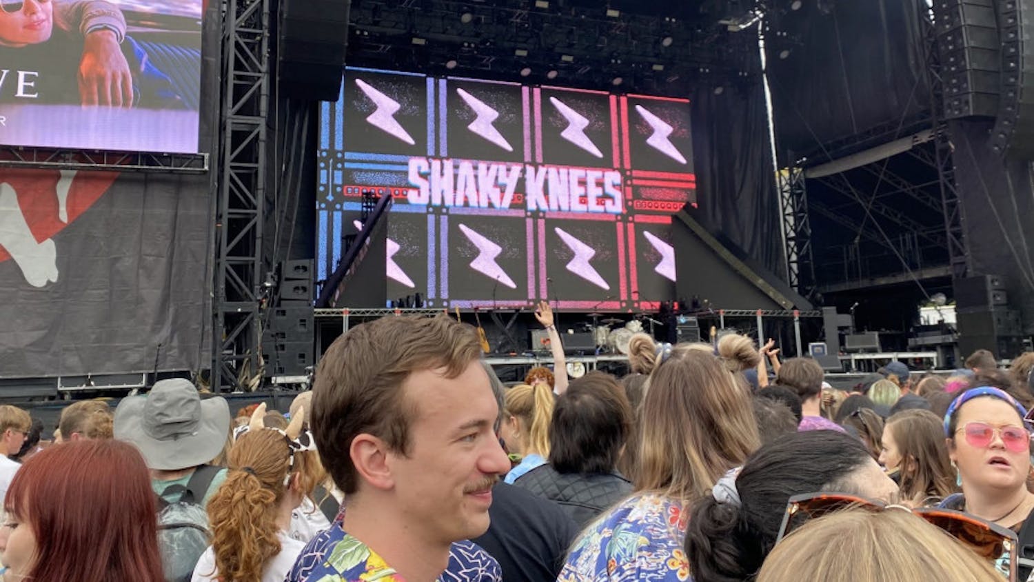 IMG_3943-scaled-e1636323826560