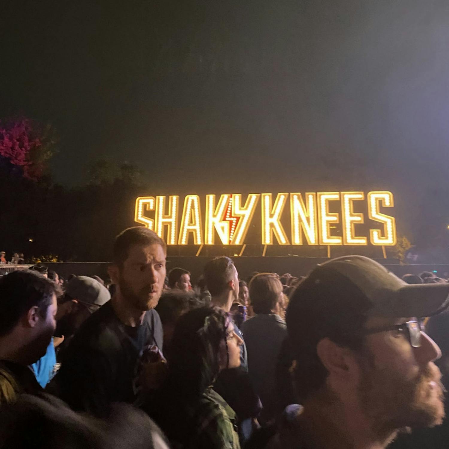 IMG_3970-scaled-e1636323121490