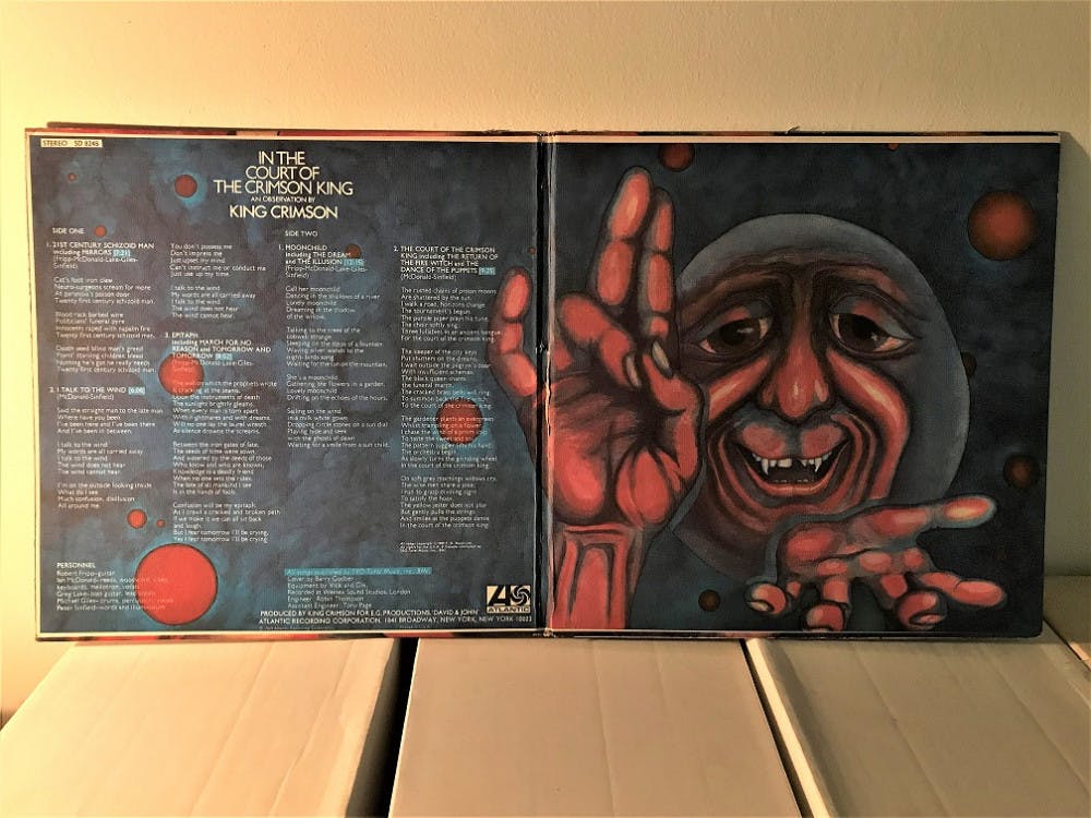 in-the-court-gatefold