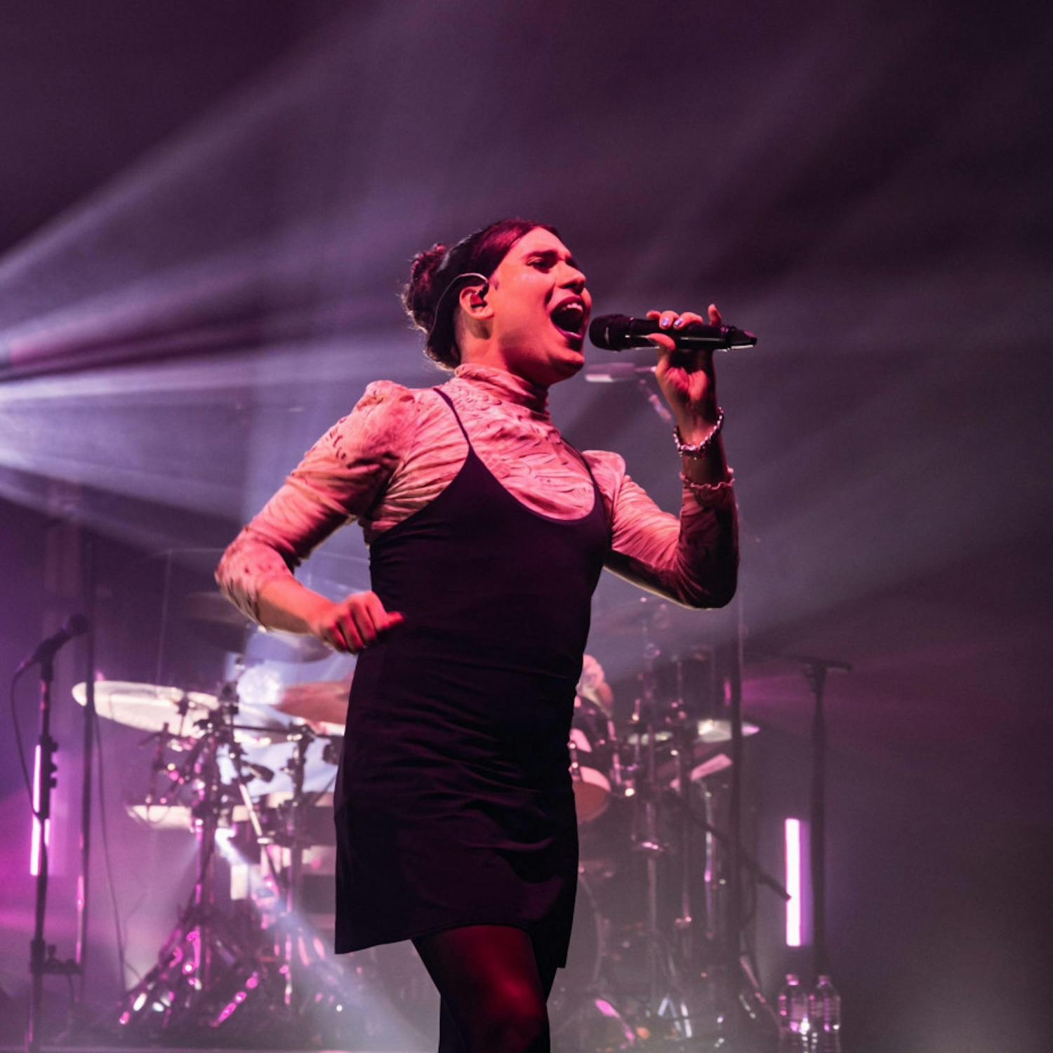 PC7A2473-scaled-e1649786478849