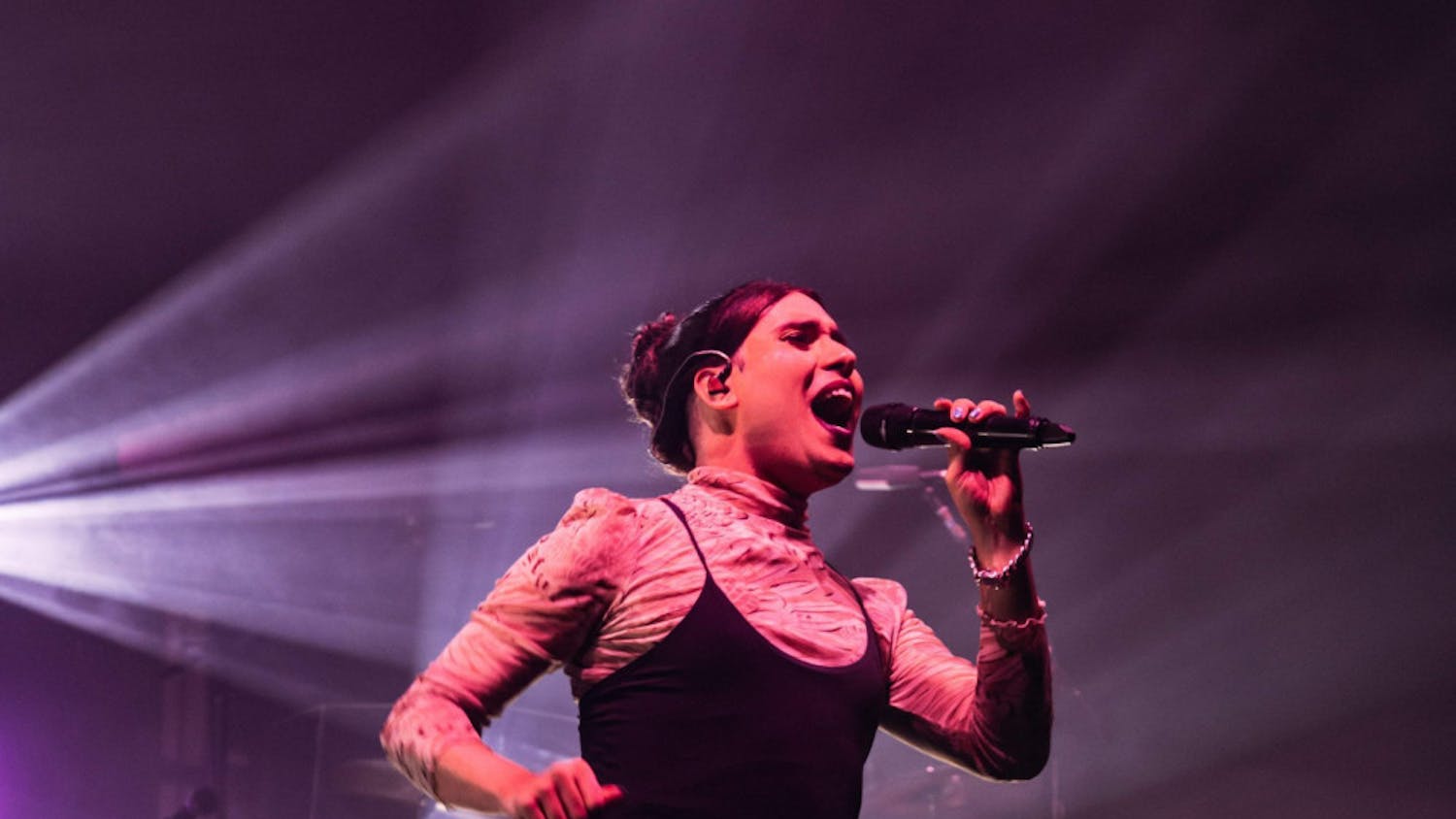 PC7A2473-scaled-e1649786478849