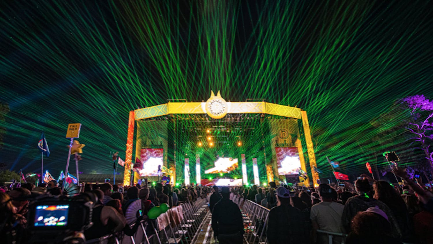 Screen-Shot-2020-03-23-at-4.20.21-PM