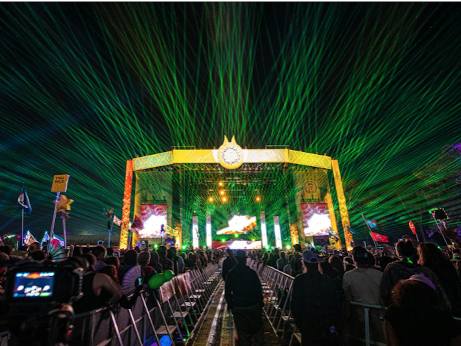 Screen-Shot-2020-03-23-at-4.20.21-PM