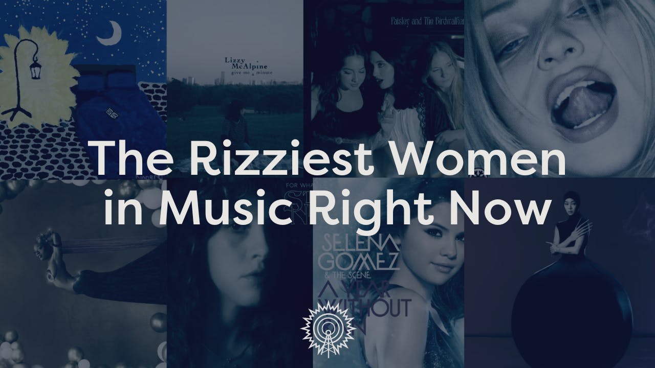 rizziestwomen-thumbnail