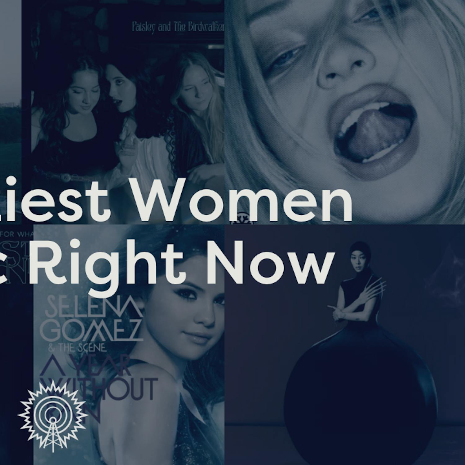 rizziestwomen-thumbnail