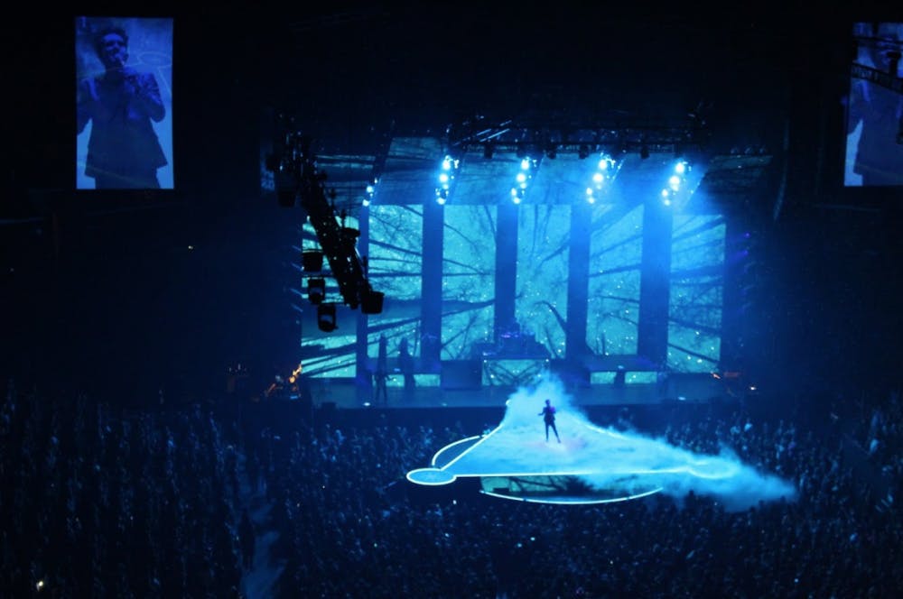 Screen-Shot-2020-02-20-at-9.45.35-PM