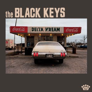 The_Black_Keys_-_Delta_Kream