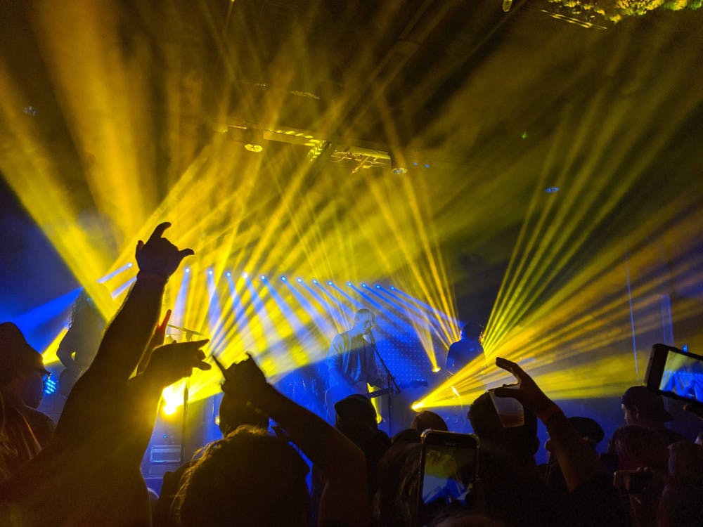 MVIMG_20191024_210821