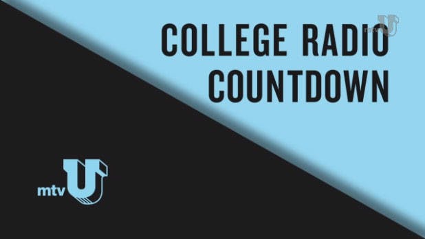 mtvU-college-radio-countdown