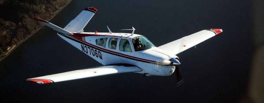 Bonanza V35 courtesy of American Bonanza Society.jpg