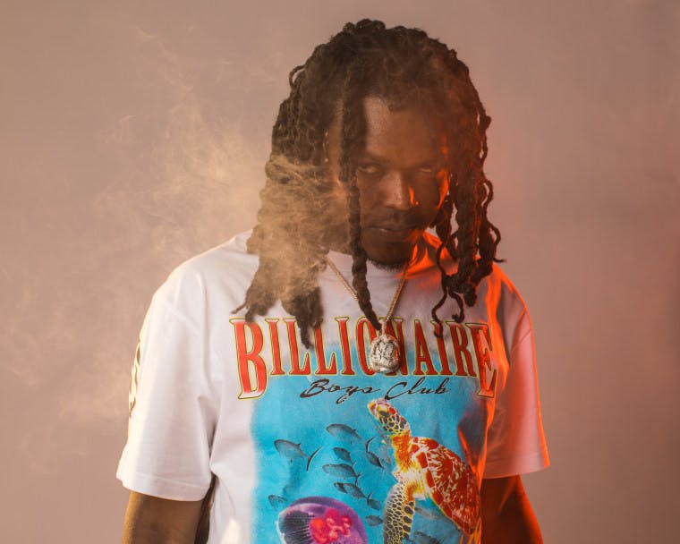 young-nudy-photo-by-john-canon