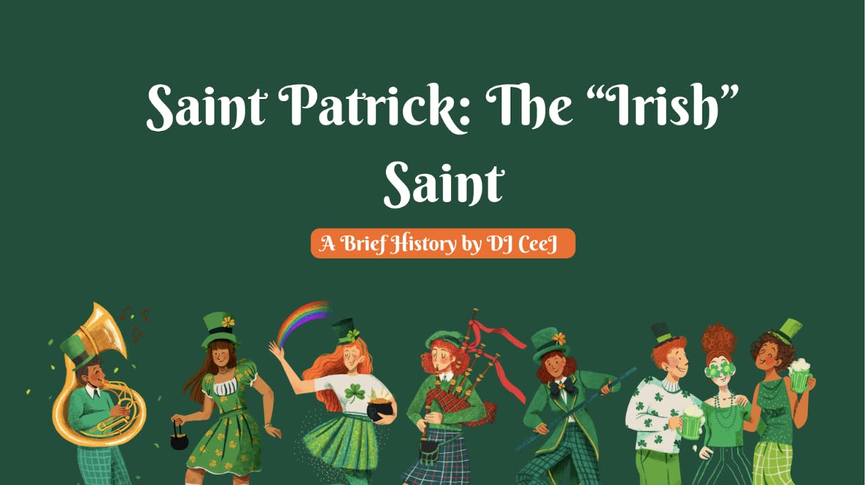 Screenshot 2024-03-19 at 6.38.38 PM.png