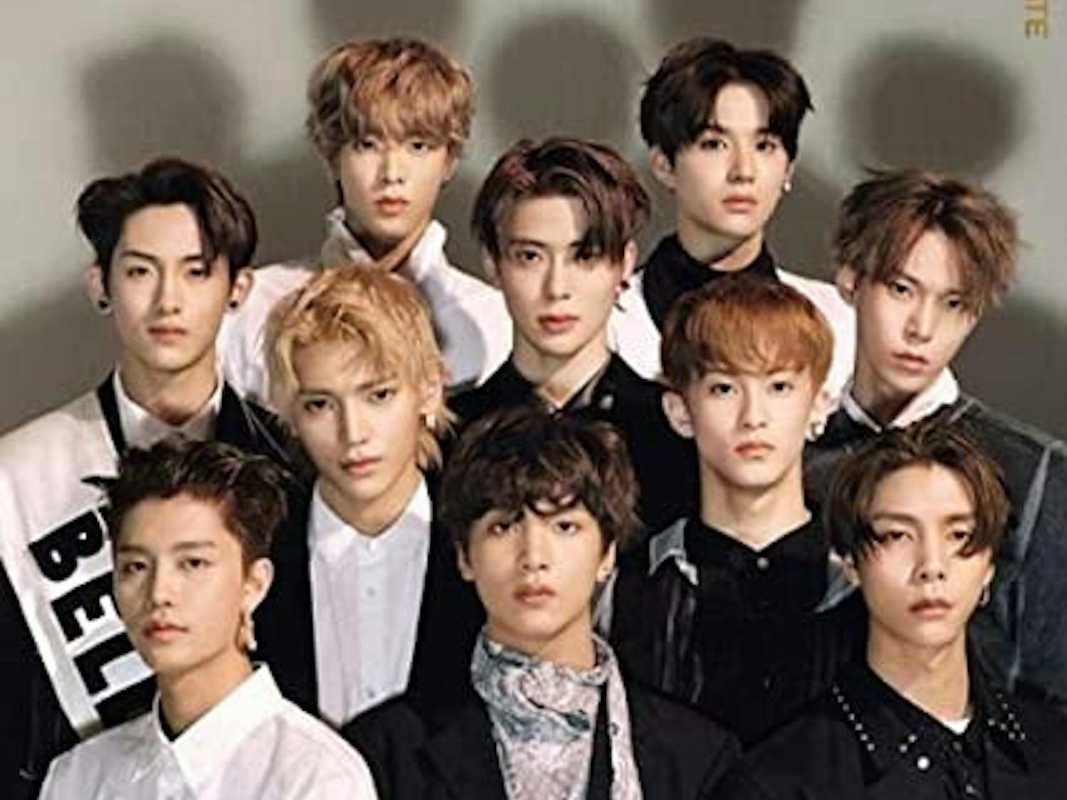 nct