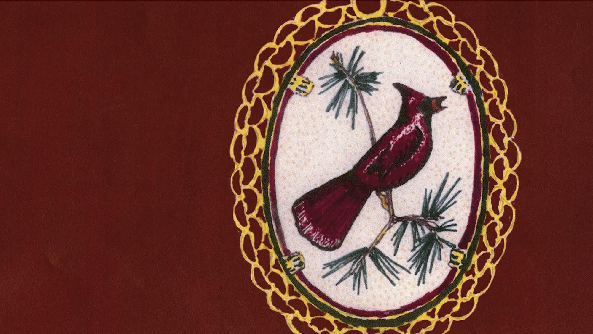 Screenshot 2024-02-29 at 12.51.02 PM.png