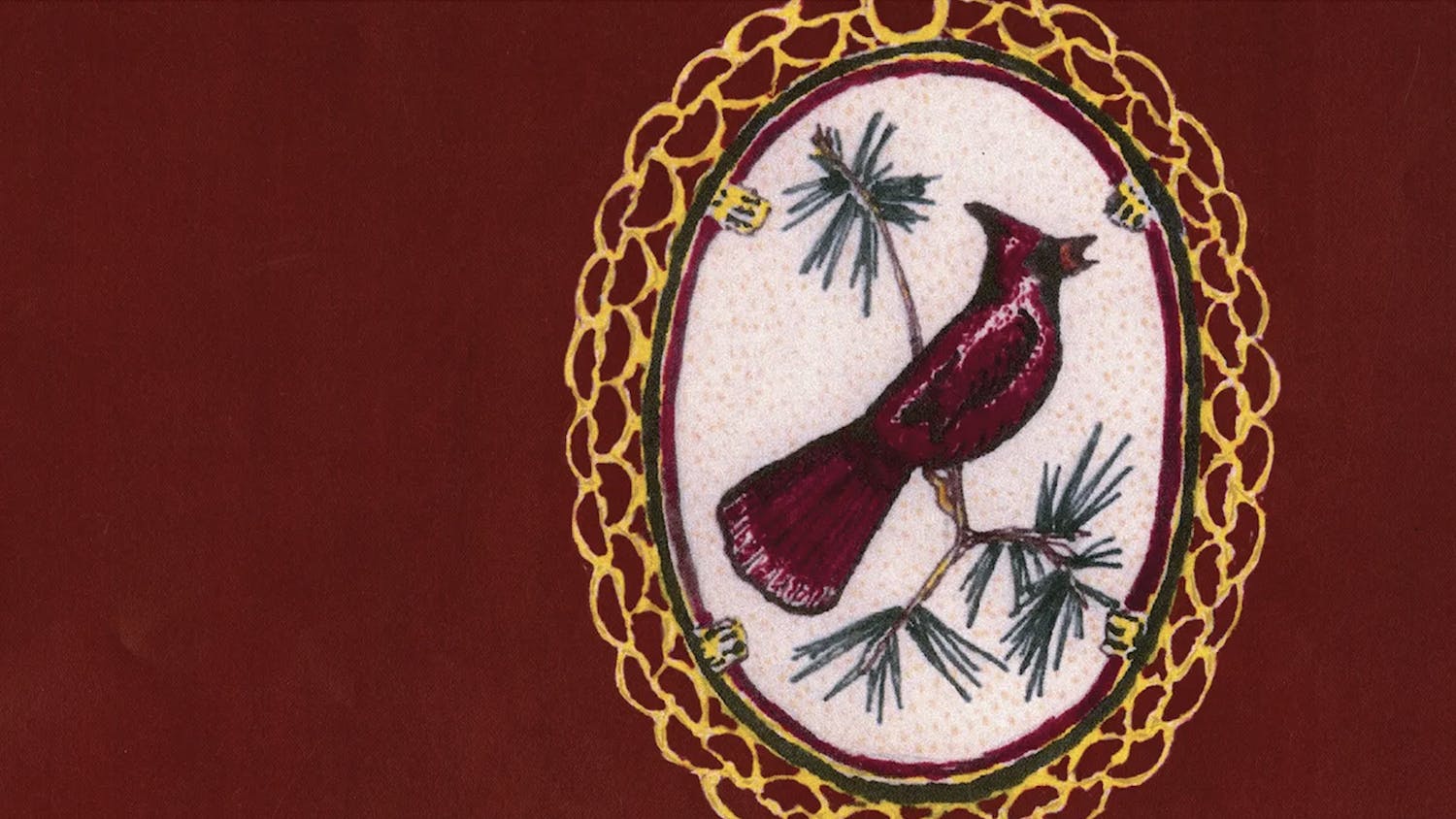 Screenshot 2024-02-29 at 12.51.02 PM.png