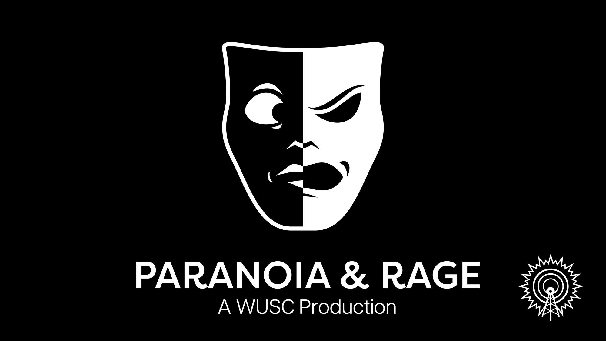 paranoia_ragelogo-01 (1).png