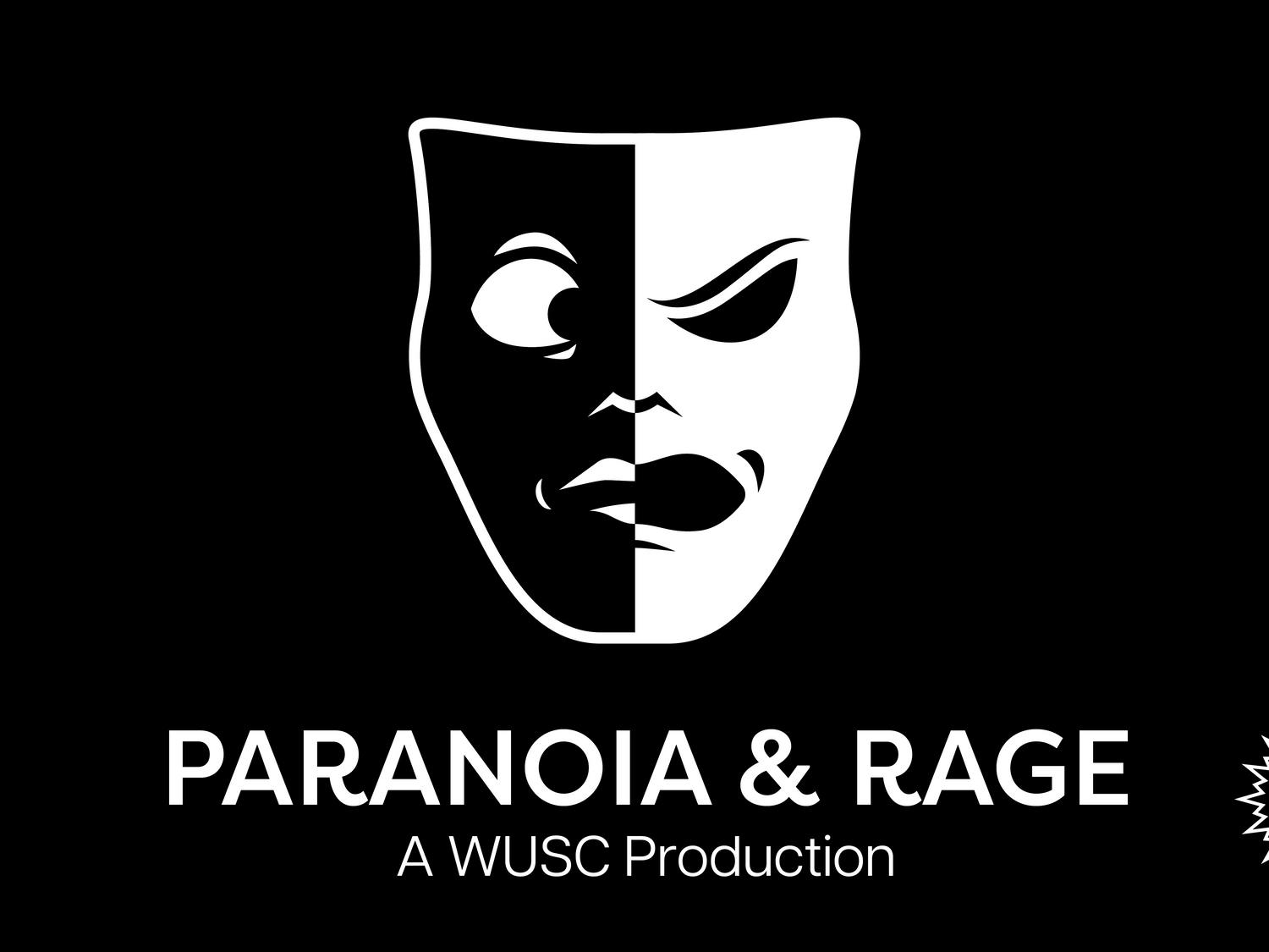 paranoia_ragelogo-01 (1).png