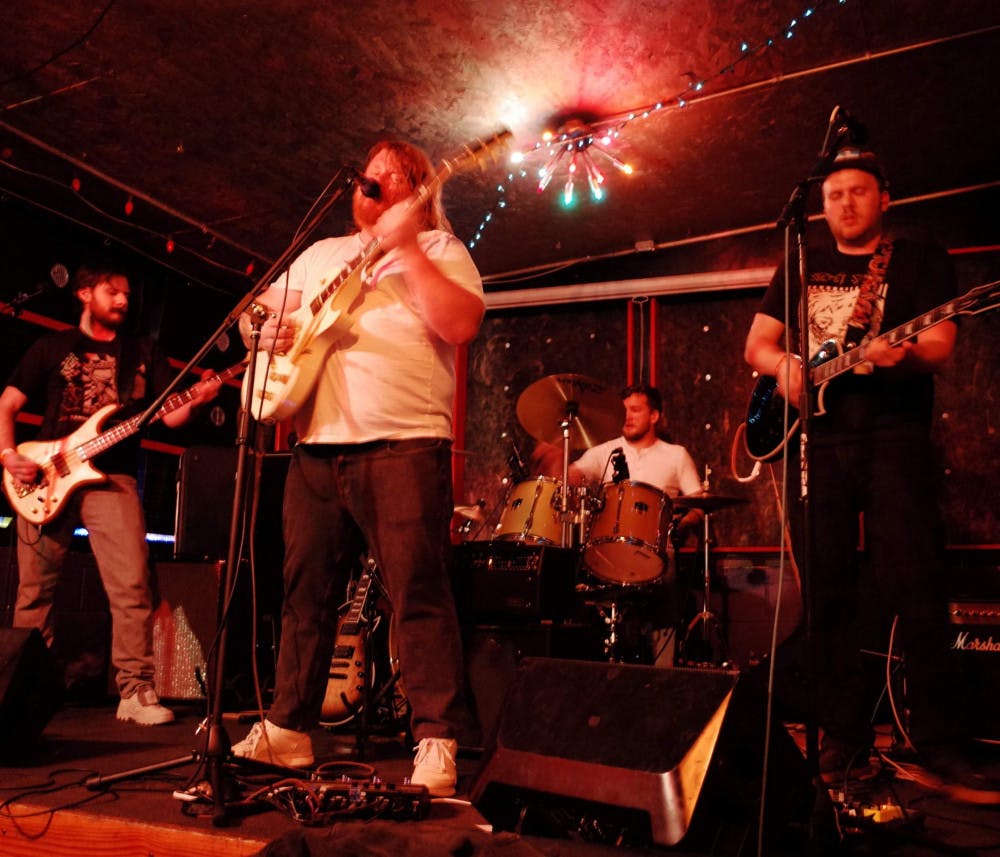 R0048857-1-scaled-e1650376052168