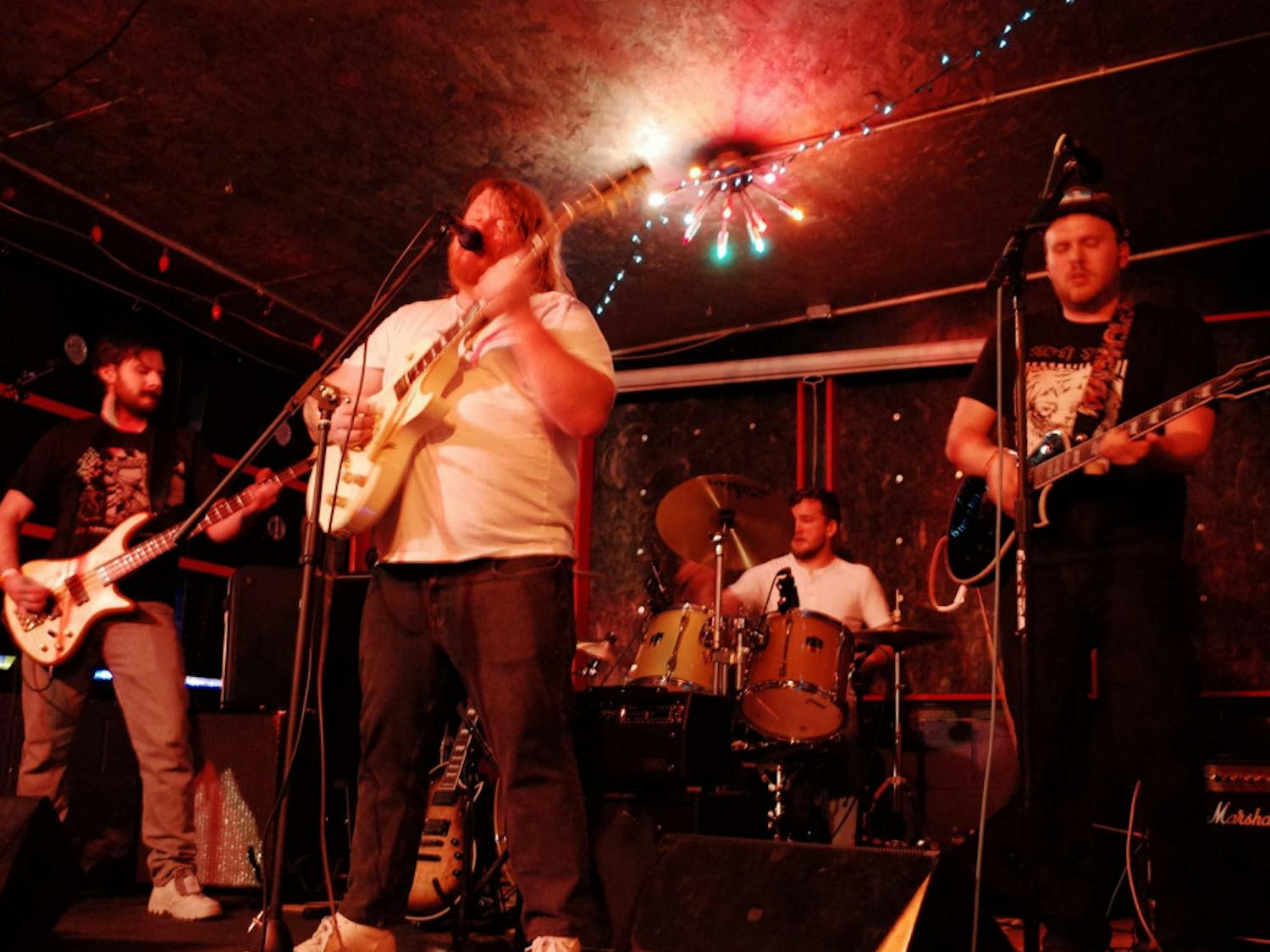 R0048857-1-scaled-e1650376052168