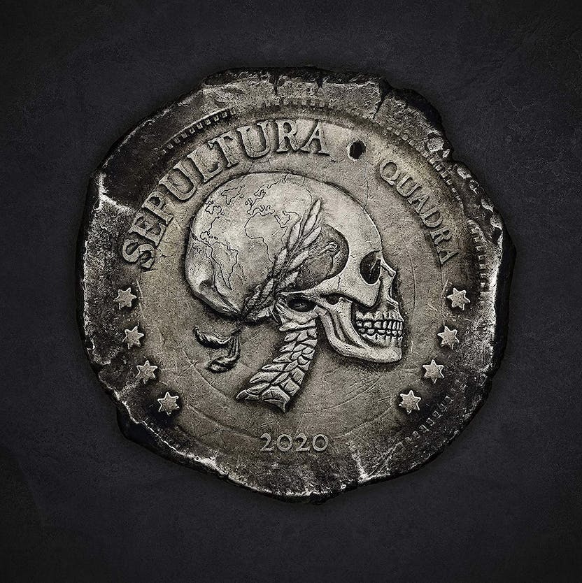 Screen-Shot-2020-02-15-at-3.42.29-PM