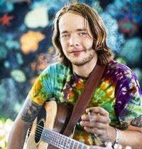 billy-e1621043255923