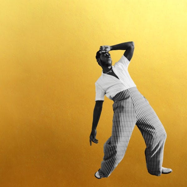 Leon-Bridges-Gold-Digger-Sounds